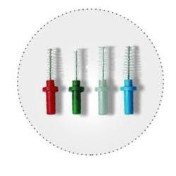 TAUMARIN SET INTERDENTALE ANTIPLACCA - Farmastop