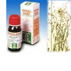 BORSA PASTORE 4 50ML TM - Farmastop