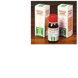ELEUTEROCOCCO 60 50ML TM - Farmastop