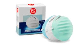 PIC MASCHERA ANTISMOG 3 PEZZI - Farmastop