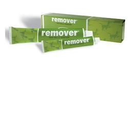 REMOVER PASTA TUBO 50G - Farmastop