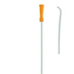 CATETERE TIEMANN MONOUSO CH14 - Farmastop