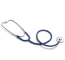 FONENDOSCOPIO FASTLINE - Farmastop