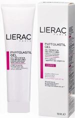 LIERAC PHYTOLASTIL GEL SMAGLIATURE 100 ML - Farmastop