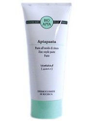 APTAPASTA PAS PROT 100ML B01 - Farmastop