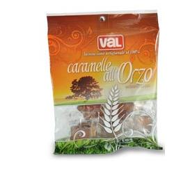 VAL CARAMELLA ORZO 60 G - Farmastop