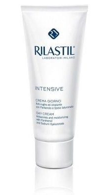 RILASTIL INTEN CREMA GG 50 ML - Farmastop