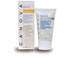 8+2 CANOVA CREMA DEPIGMENTANTE - Farmastop