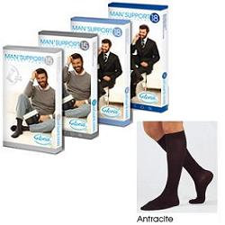 MAN SUPPORT 15COT GAMBALETTO 15 ANTRACITE 4 - Farmastop