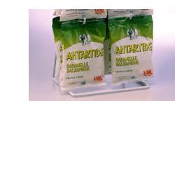 ANTARTIDE CARAMELLA SALVIA LIMONE 60 G - Farmastop