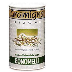 GRAMIGNA FU BONOMELLI BAR 70 G - Farmastop