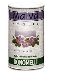 MALVA BONOMELLI FGL BAR 50G - Farmastop