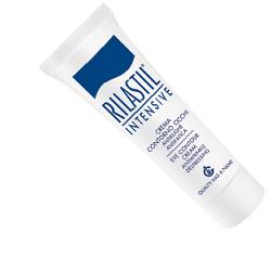 RILASTIL INTEN CREMA CONT OCCHI - Farmastop