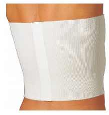 CINTURA PIUMA GIBAUD 28 CM TAGLIA 3 - Farmastop