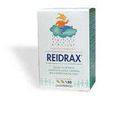 REIDRAX 7 BUSTINE 10 G - Farmastop