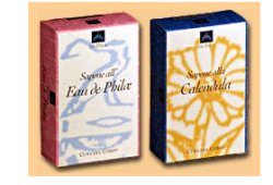 ISIS CALENDULA SAPONE 100 G - Farmastop