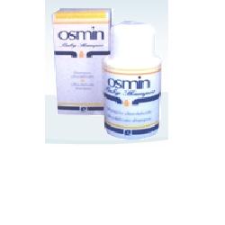 OSMIN SHAMPOO BABY 150 ML - Farmastop