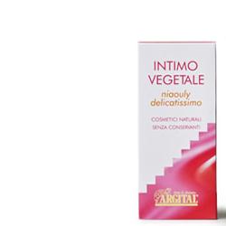 INTIMO VEGETALE 250 ML - Farmastop