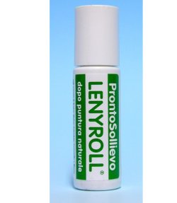LENYROLL DOPOPUNTURA 20ML - Farmastop