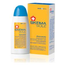 SKEMA SOLE EMULSIONE DOPO 150 ML - Farmastop