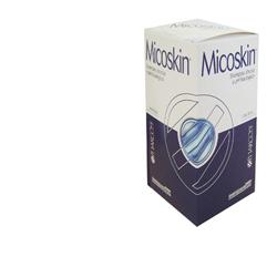 PHARCOS MICOSKIN SHAMPOO DOCCIA 150 ML - Farmastop
