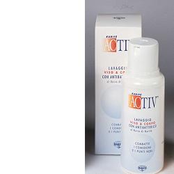 ACTIV LAV ANTIBATT 250ML - Farmastop
