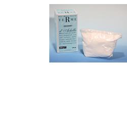 SALSO SALI ACHILLE PEDILUVIO 400 G - Farmastop