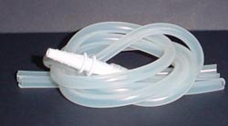 SET TUBI ASPIRAZIONE SENZA FILTRO PER ASPIRATORI SERIE NEW EMIVAC CE 0123 - Farmastop