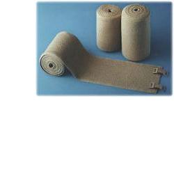 ORIONE 2010 BENDA BIESTENSIVA FORTE CM10X7MT BEIGE - Farmastop