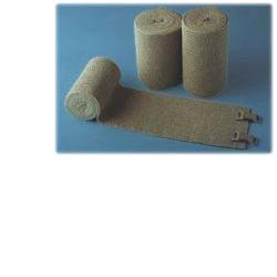 ORIONE 1010 BENDA MONOESTENSIVA MEDIA-FORTE CM10X7MT BEIGE - Farmastop