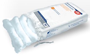 COTONE IDROFILO PIC REKOSAC ROTOLO 1000 G - Farmastop