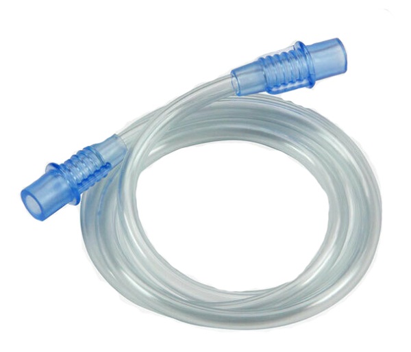 TUBO IN GOMMA. RICAMBIO PER AEROSOL - Farmastop