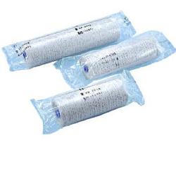 PRONTEX BENDA GESSATA PRESA RAPIDA 15 CM - Farmastop