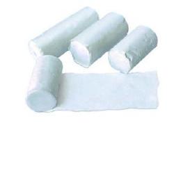 PRONTEX BENDA COTONE GERMANIA 20 CM - Farmastop
