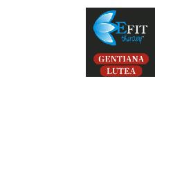 GENTIANA LUTEA ESTRATTO FLUIDO 30 ML - Farmastop