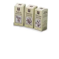 ELICRISO ESTRATTO ANALCOLICO 50 ML ARTICOLO 793 - Farmastop