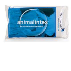 ANIMALINTEX IMPACCO CATAPLASMA - Farmastop