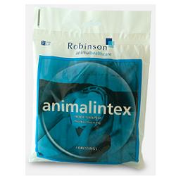 ANIMALINTEX HOOF SHAPED IMPACC - Farmastop