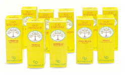 BETULLA OLIO ESSENZIALE 5 ML - Farmastop