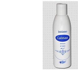 CALMEA INTIMO DELICATO 200 ML - Farmastop