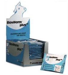 BOVIFERM PLUS DIET DIARROI115G - Farmastop