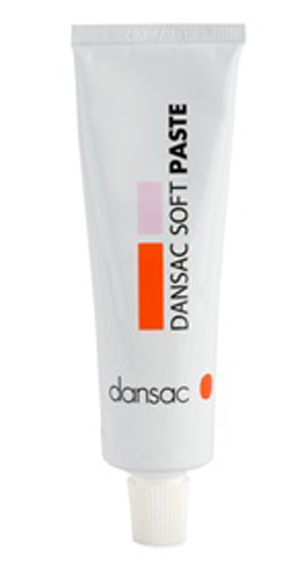 PASTA PROTETTIVA PER STOMIA DANSAC PASTA SOFT TUBO 50 G - Farmastop