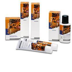 ARTIHARA POMATA 75 ML - Farmastop