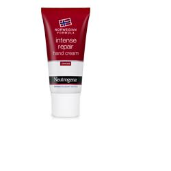 NEUTROGENA MANI CREMA RIPARATRICE INTENSA 15 ML - Farmastop