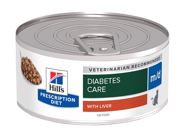 FELINE MD 156G - Farmastop