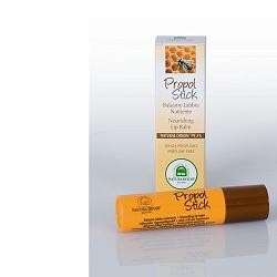 PROPOLSTICK BALSAMO LABBRA NUTRIENTE 5,7 ML - Farmastop