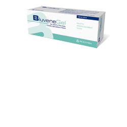 BLUVENE GEL 150 ML - Farmastop
