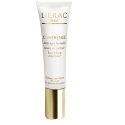 LIERAC COHERENCE LEVRES 15 ML - Farmastop