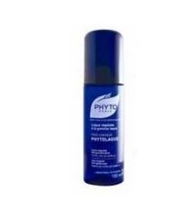 PHYTO PARIS PHYTOLAQUE BLU LACCA IMPALPABILE - Farmastop