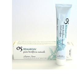 REMARGIN OS DENTIFRICIO 75ML - Farmastop